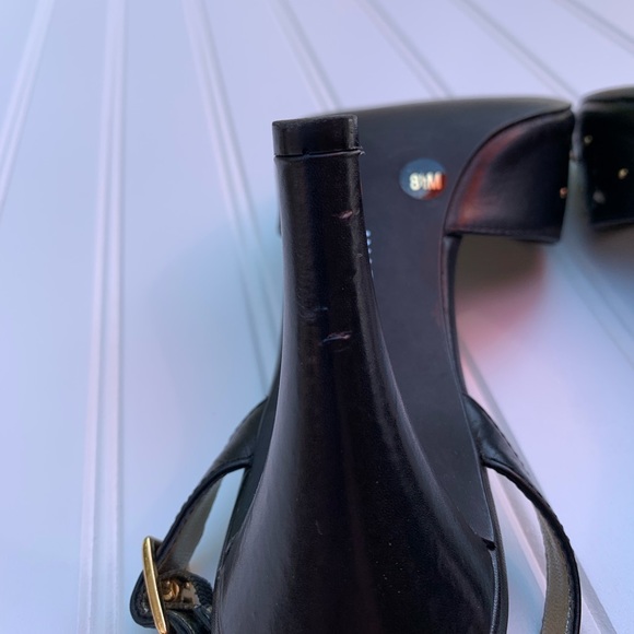 Gianni Bini embellished Sling Back Pump - Picture 4 of 5